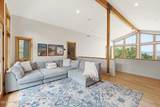 1554 Aerie Drive - Photo 41