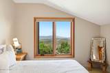 1554 Aerie Drive - Photo 42