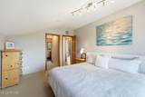1554 Aerie Drive - Photo 43