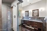 1554 Aerie Drive - Photo 44