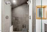 1554 Aerie Drive - Photo 45