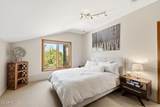 1554 Aerie Drive - Photo 46