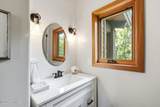 1554 Aerie Drive - Photo 47