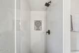 1554 Aerie Drive - Photo 48
