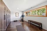 1554 Aerie Drive - Photo 49
