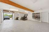 1554 Aerie Drive - Photo 51