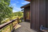1554 Aerie Drive - Photo 52