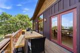1554 Aerie Drive - Photo 53