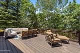 1554 Aerie Drive - Photo 54