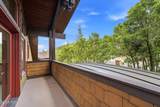 1554 Aerie Drive - Photo 55