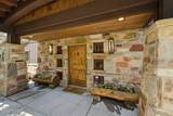 1554 Aerie Drive - Photo 56