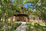 1554 Aerie Drive - Photo 57