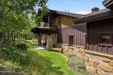 1554 Aerie Drive - Photo 58
