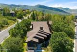 1554 Aerie Drive - Photo 65
