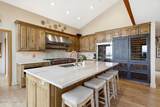 1554 Aerie Drive - Photo 7