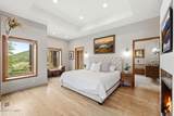 1554 Aerie Drive - Photo 8