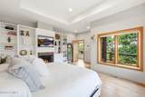 1554 Aerie Drive - Photo 9