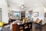 1195 Black Rock Trail - Photo 1