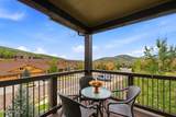 1195 Black Rock Trail - Photo 10