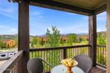 1195 Black Rock Trail - Photo 11