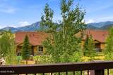 1195 Black Rock Trail - Photo 12