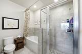 1195 Black Rock Trail - Photo 16