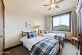 1195 Black Rock Trail - Photo 17