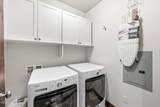 1195 Black Rock Trail - Photo 21