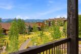 1195 Black Rock Trail - Photo 23