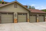 1195 Black Rock Trail - Photo 28