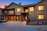 1195 Black Rock Trail - Photo 32