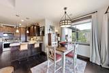 1195 Black Rock Trail - Photo 4