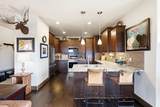 1195 Black Rock Trail - Photo 5