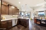 1195 Black Rock Trail - Photo 7