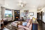 1195 Black Rock Trail - Photo 8