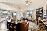1195 Black Rock Trail - Photo 9