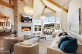 3050 Wapiti Canyon Road - Photo 10