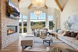 3050 Wapiti Canyon Road - Photo 11