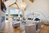 3050 Wapiti Canyon Road - Photo 12