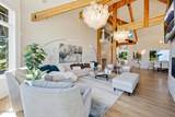 3050 Wapiti Canyon Road - Photo 13