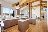 3050 Wapiti Canyon Road - Photo 14
