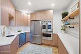 3050 Wapiti Canyon Road - Photo 15