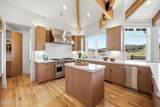 3050 Wapiti Canyon Road - Photo 16