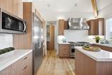 3050 Wapiti Canyon Road - Photo 17