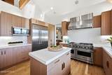 3050 Wapiti Canyon Road - Photo 18
