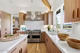 3050 Wapiti Canyon Road - Photo 19