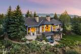 3050 Wapiti Canyon Road - Photo 2