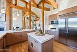 3050 Wapiti Canyon Road - Photo 20
