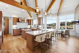 3050 Wapiti Canyon Road - Photo 21