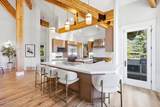 3050 Wapiti Canyon Road - Photo 23